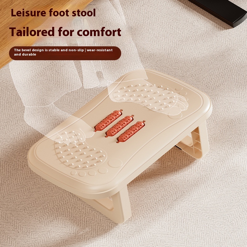 ที่วางเท้าใต้โต๊ะแบบปรับระดับไ - Office Furniture For Sale บทวิจารณ์และราคา