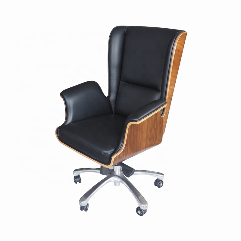 เก้าอี้สำนักงานผู้บริหาร รุ่นห - Office Furniture For Sale บทวิจารณ์และราคา