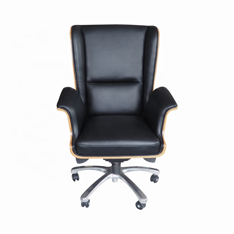 เก้าอี้สำนักงานผู้บริหาร รุ่นห - Office Furniture For Sale บทวิจารณ์และราคา