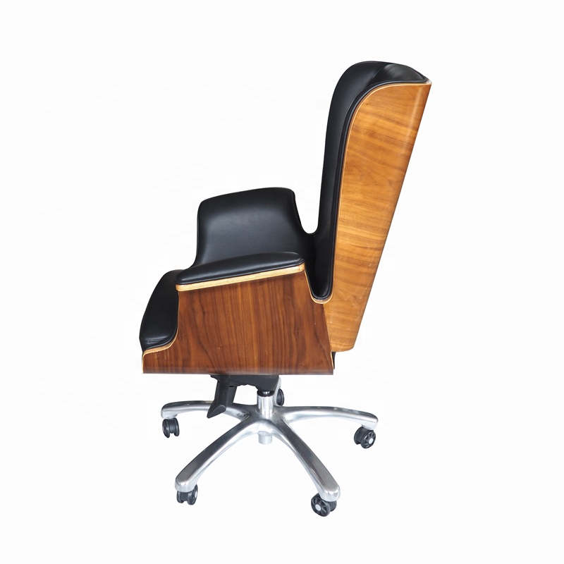 เก้าอี้สำนักงานผู้บริหาร รุ่นห - Office Furniture For Sale บทวิจารณ์และราคา