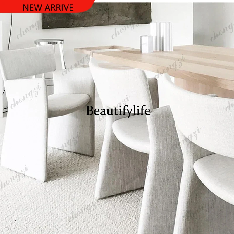 เก้าอี้รับประทานอาหารสไตล์อิตา - Office Furniture Cad บทวิจารณ์และราคา