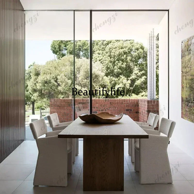 เก้าอี้รับประทานอาหารสไตล์อิตา - Office Furniture Cad บทวิจารณ์และราคา