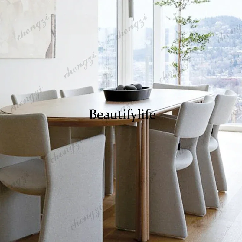 เก้าอี้รับประทานอาหารสไตล์อิตา - Office Furniture Cad บทวิจารณ์และราคา