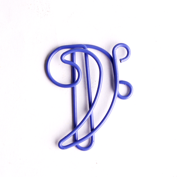 Love Music Note การสร้างแบบจํา - Office Supply Cart บทวิจารณ์และราคา