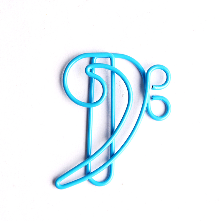 Love Music Note การสร้างแบบจํา - Office Supply Cart บทวิจารณ์และราคา
