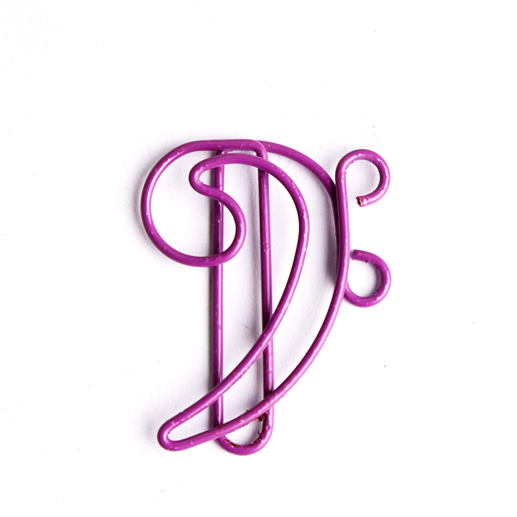 Love Music Note การสร้างแบบจํา - Office Supply Cart บทวิจารณ์และราคา
