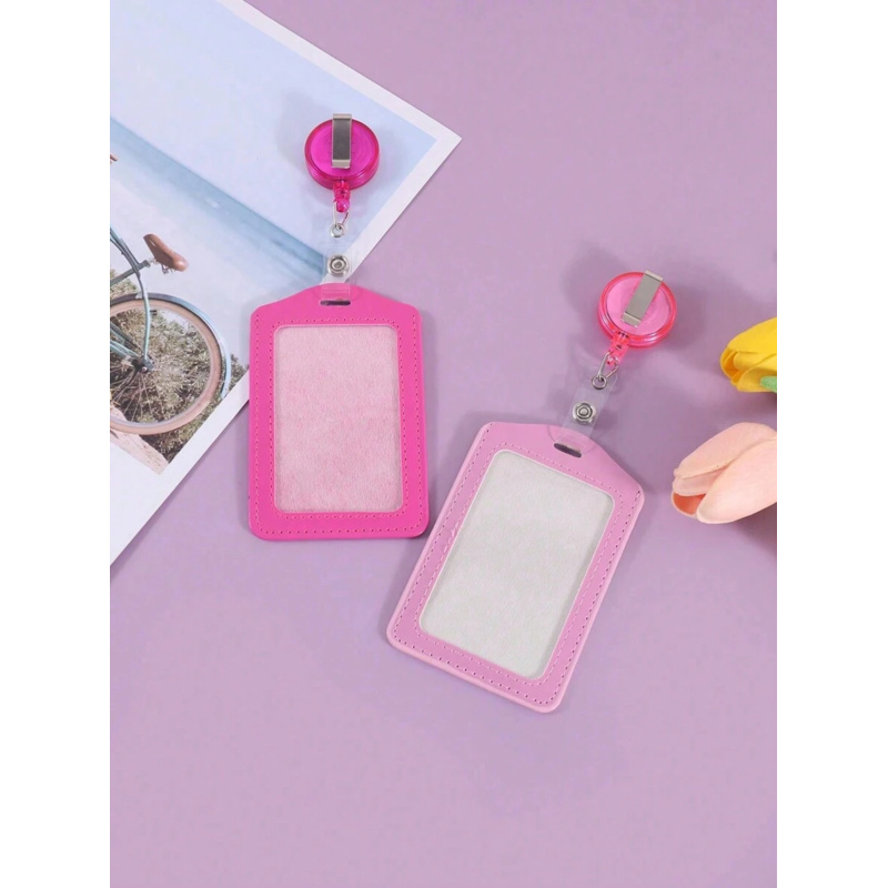 อุปกรณ์สำนักงาน 1 ชิ้น อุปกรณ์ - Office Supply Cart บทวิจารณ์และราคา