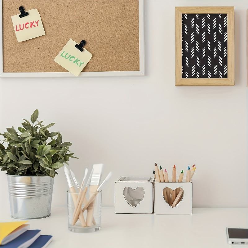 หมุดปักกระดาน คลิปหนีบกระดาษ ห - Bulletin Board Cork บทวิจารณ์และราคา