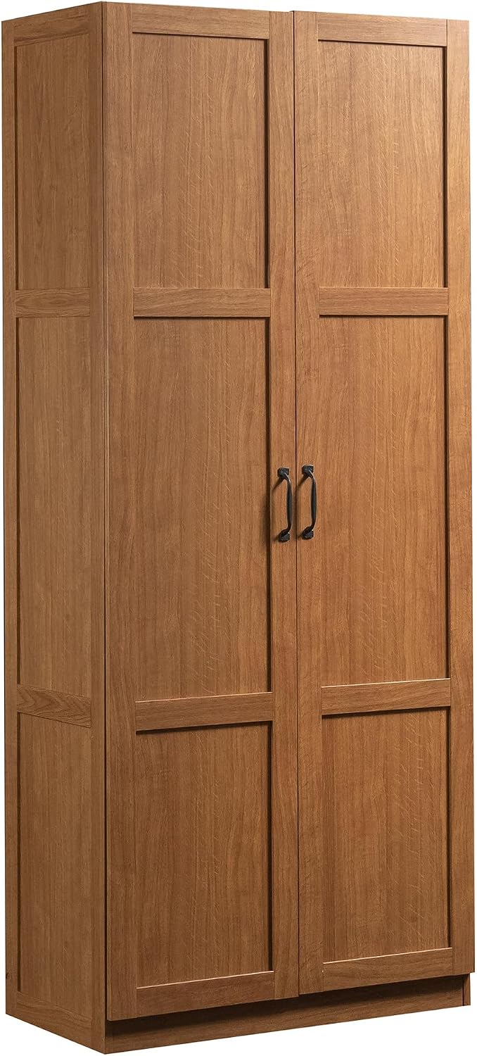 ตู้เก็บของทรงสูง, ตู้เก็บของใน - Office Storage Cabinet บทวิจารณ์และราคา