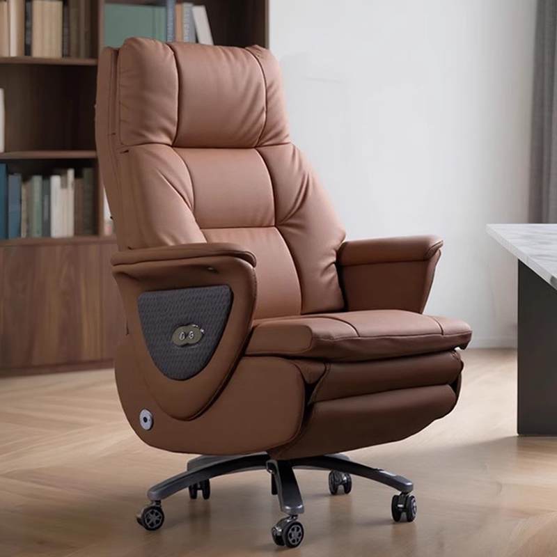 เก้าอี้สำนักงานปรับแต่งได้ทันส - Office Furniture Com บทวิจารณ์และราคา