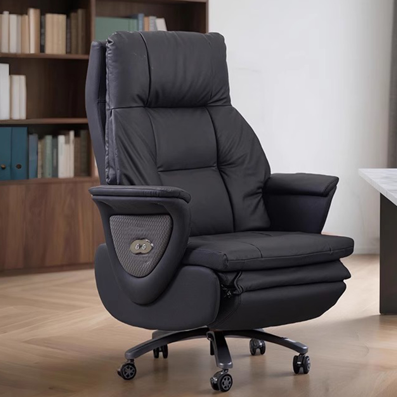 เก้าอี้สำนักงานปรับแต่งได้ทันส - Office Furniture Com บทวิจารณ์และราคา