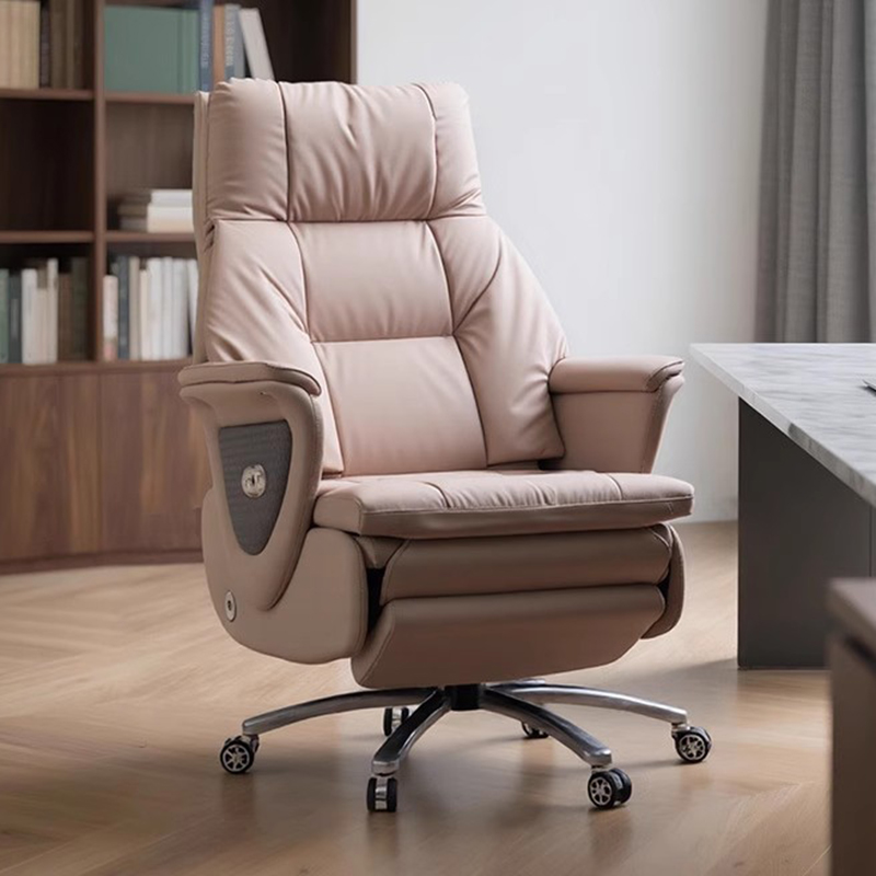 เก้าอี้สำนักงานปรับแต่งได้ทันส - Office Furniture Com บทวิจารณ์และราคา