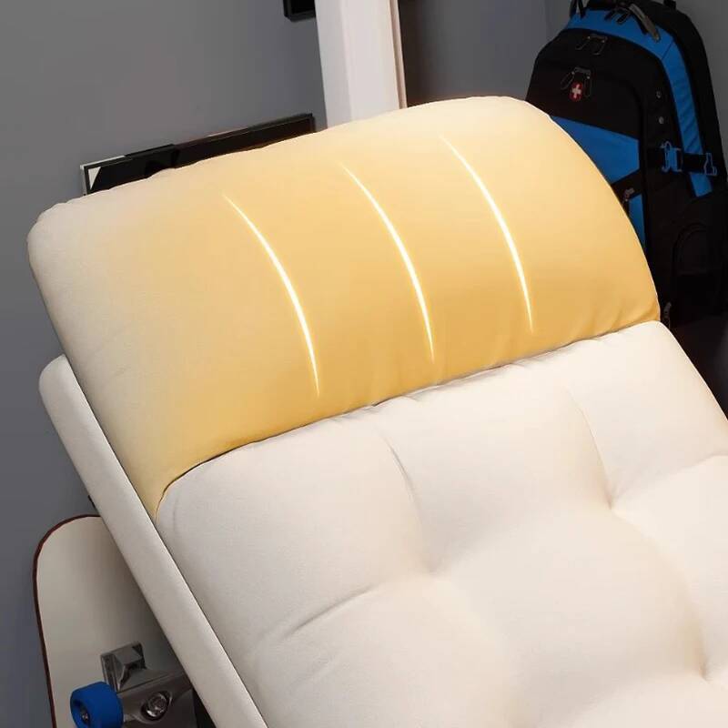 เก้าอี้เล่นเกมคอมพิวเตอร์ เก้า - Office Furniture Com บทวิจารณ์และราคา