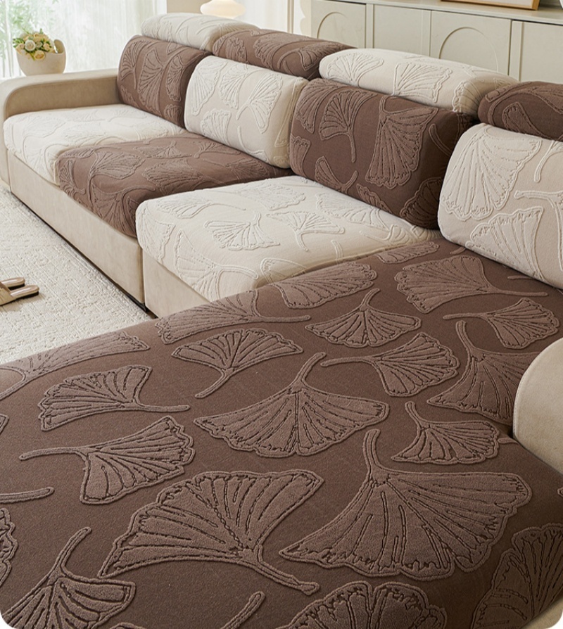 ปลอกหมอนอิงโซฟาผ้ากำมะหยี่ลายแ - 2Xl Office Furniture บทวิจารณ์และราคา