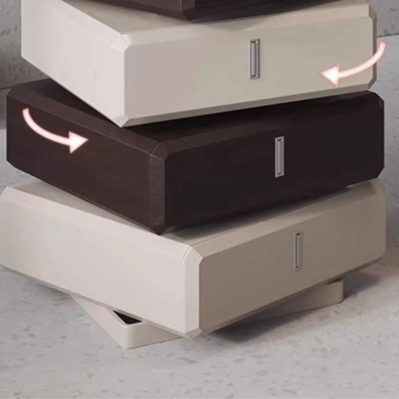 โต๊ะทำงานกระจกโค้งสไตล์อิตาลี  - Office Furniture High End บทวิจารณ์และราคา