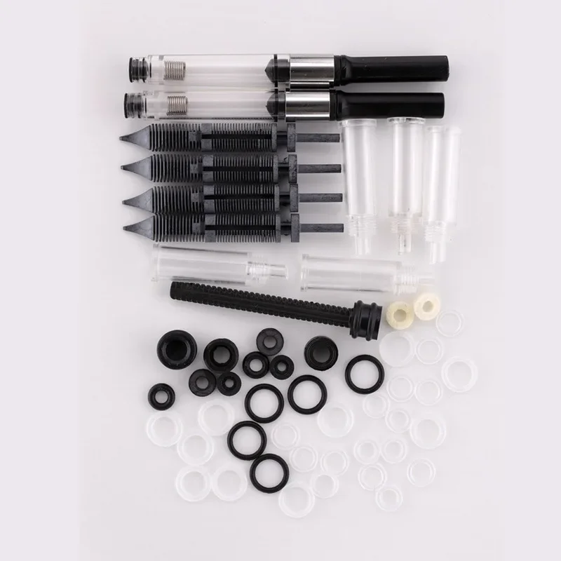 Universal Penbbs Fountain Pen  - Office Supply Cart บทวิจารณ์และราคา