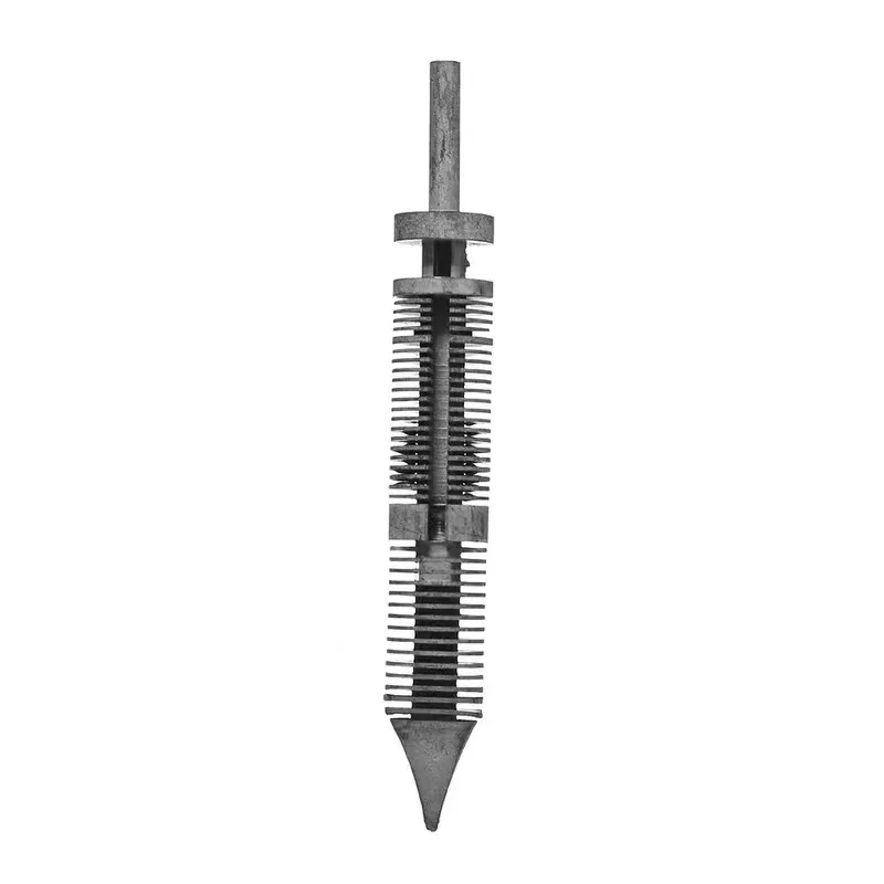 Universal Penbbs Fountain Pen  - Office Supply Cart บทวิจารณ์และราคา