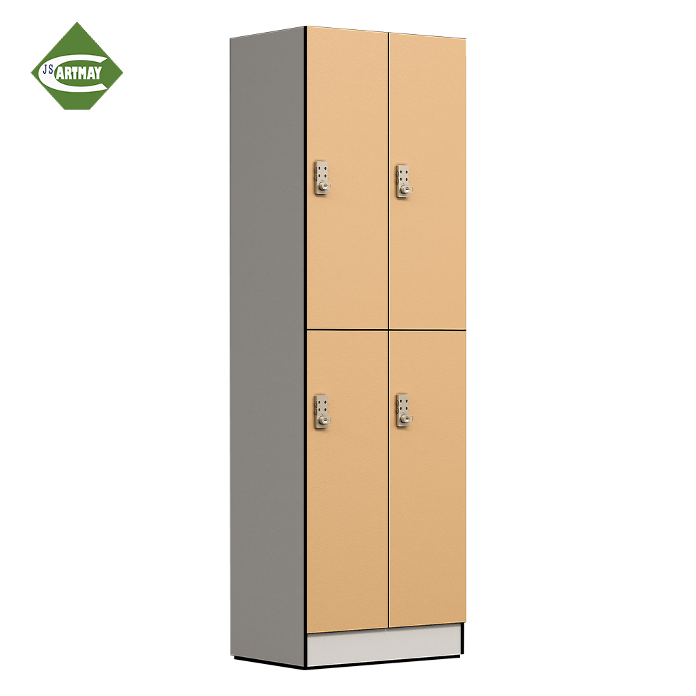 ตู้ล็อกเกอร์ฟิตเนสแบบโมดูลาร์, - Office Storage Cabinet บทวิจารณ์และราคา