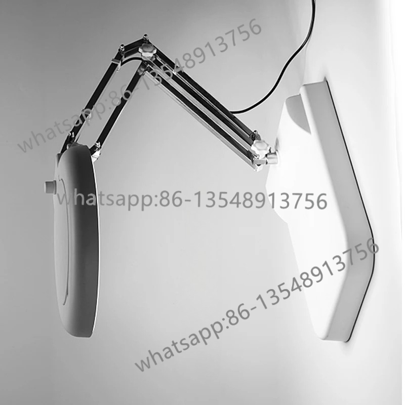 กล้องจุลทรรศน์แบบตั้งโต๊ะพร้อม - Office Furniture Com บทวิจารณ์และราคา