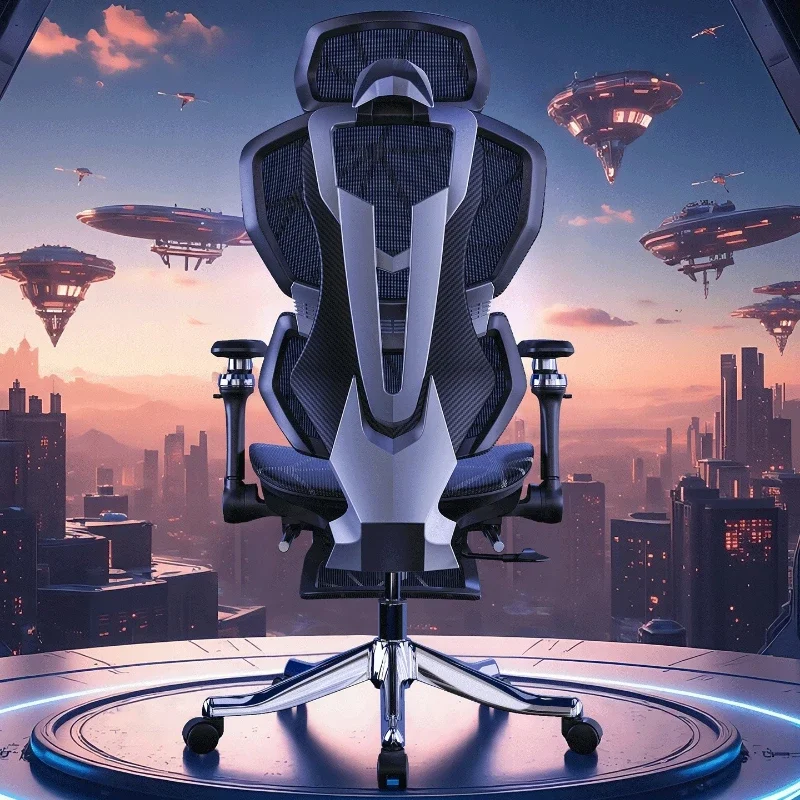 เก้าอี้อเนกประสงค์สุดหรู เก้าอ - Office Furniture High End บทวิจารณ์และราคา