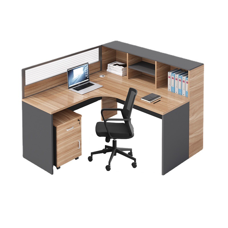 ลดราคาจากโรงงาน เฟอร์นิเจอร์สำ - Office Furniture For Sale บทวิจารณ์และราคา