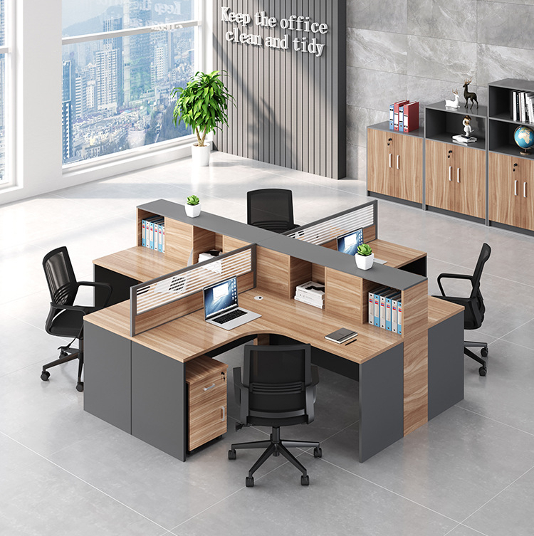 ลดราคาจากโรงงาน เฟอร์นิเจอร์สำ - Office Furniture For Sale บทวิจารณ์และราคา