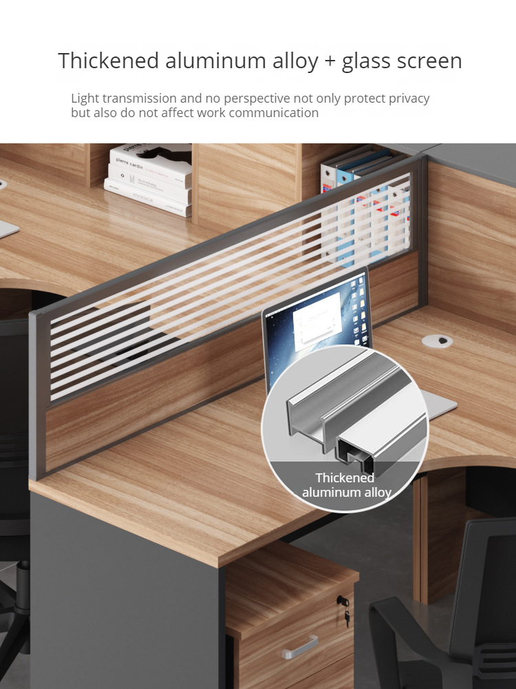 ลดราคาจากโรงงาน เฟอร์นิเจอร์สำ - Office Furniture For Sale บทวิจารณ์และราคา