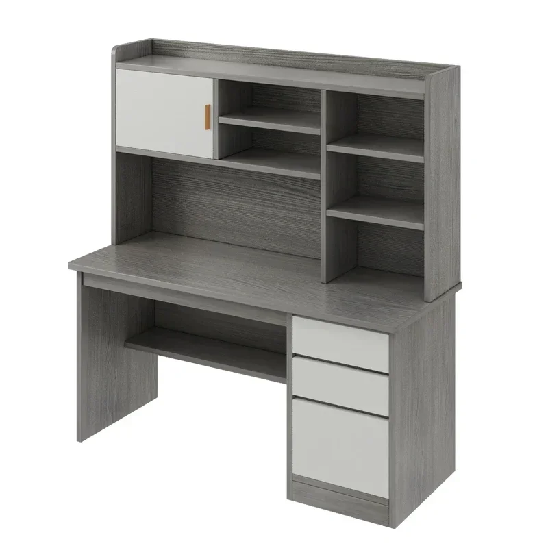 นักเรียนเรียนเขียนได้ที่บ้าน ส - Office Furniture For Rent บทวิจารณ์และราคา