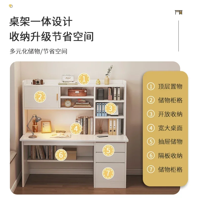 นักเรียนเรียนเขียนได้ที่บ้าน ส - Office Furniture For Rent บทวิจารณ์และราคา