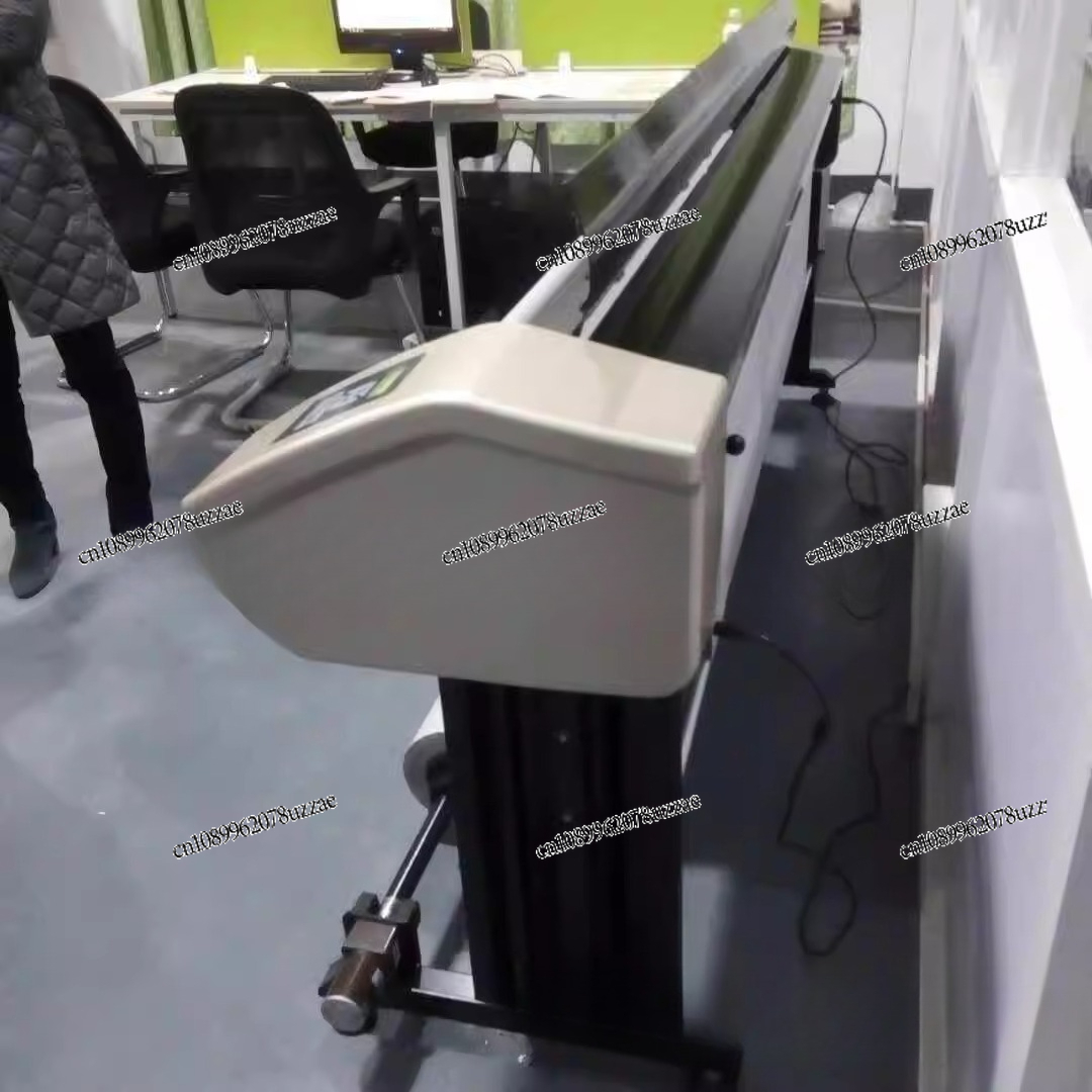 เครื่องพิมพ์พล็อตเตอร์ CAD รุ่ - Office Furniture Cad บทวิจารณ์และราคา